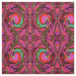 Tecido DAYDRINKS algodão | m3galeryStudio