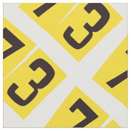 Tecido de 73 radioamadores