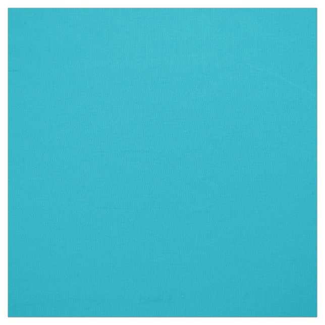 Tecido de água sólida brilhante (Modelo)