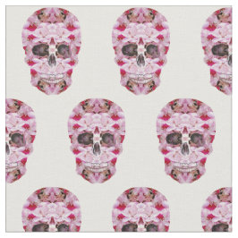 Tecido de Algodão Combado Personalizado (56" de la