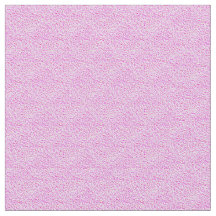 Tecido de Algodão Composto de Honeycomb Rosa