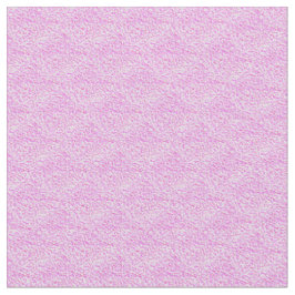 Tecido de Algodão Composto de Honeycomb Rosa