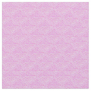Tecido de Algodão Composto de Honeycomb Rosa