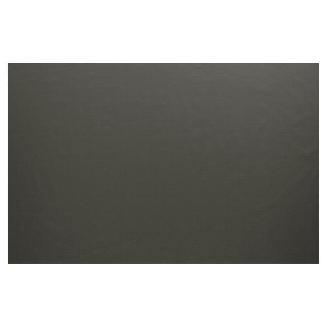 Tecido de algodão comprimido (56" de largura) (Fat Quarter)