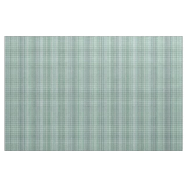 Tecido de algodão comprimido (56" de largura) (Fat Quarter)