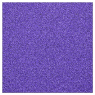 Tecido de Algodão de Celebração Violeta (58" de la