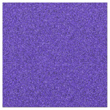 Tecido de Algodão de Celebração Violeta (58" de la