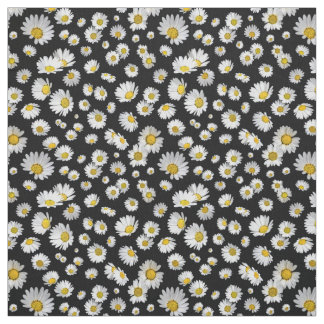 Tecido de algodão de Pima