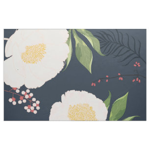 tecido de algodão grande de 56" Polegadas Cosmos R