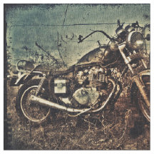 Tecido de algodão penteado