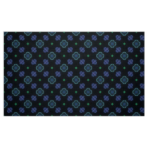 Tecido de algodão personalizado pelo estaleiro