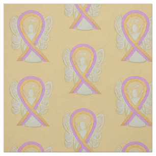 Tecido de Anjo de Fílulas de Cancer da Mama