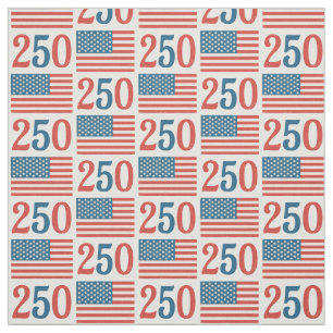 Tecido de bandeira americana vintage. Patriótico 1