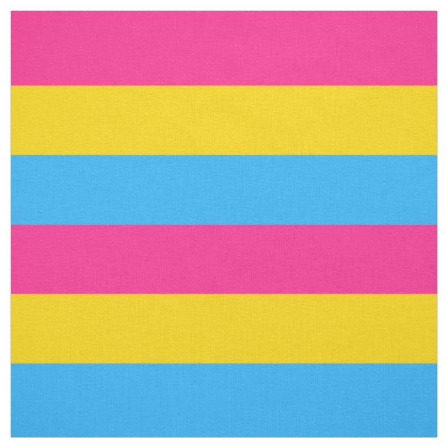 Tecido de bandeira do orgulho da transexualidade (Modelo)