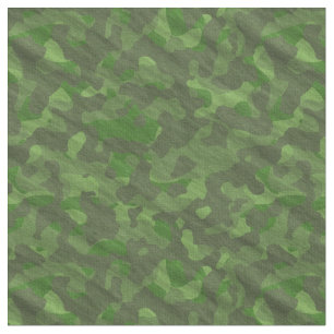 Tecido de Camo