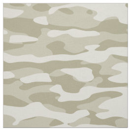 Tecido de Camo Verde