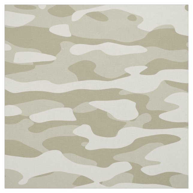 Tecido de Camo Verde (Modelo)