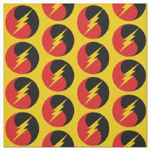 Tecido de Cavalo Escuro SCA