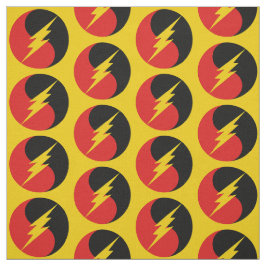 Tecido de Cavalo Escuro SCA