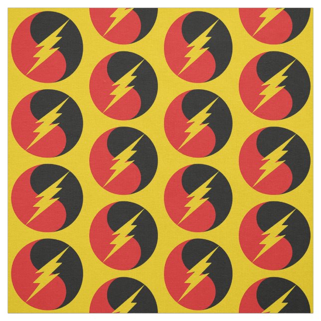 Tecido de Cavalo Escuro SCA (Modelo)