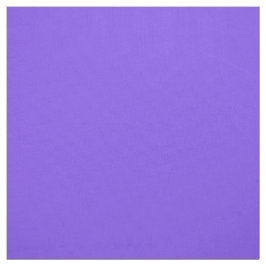 Tecido de cor sólida púrpura