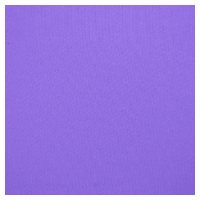 Tecido de cor sólida púrpura (Modelo)