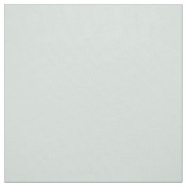 Tecido de cor sólida verde leve