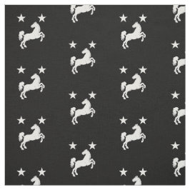 Tecido de Crachá de Populace de Meridies SCA