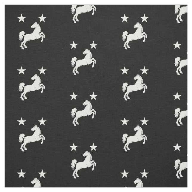 Tecido de Crachá de Populace de Meridies SCA (Modelo)