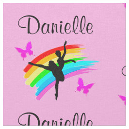 TECIDO DE DANÇAS PERSONALIZADO DE PINCO bonito