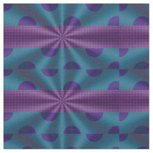 Tecido de designer!
