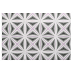 tecido de diamantes mosaicos