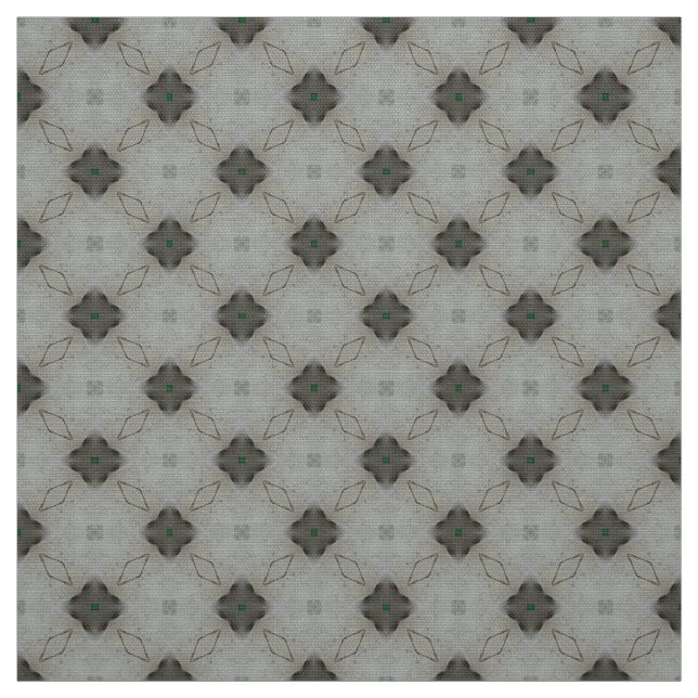 Tecido de diamantes Murkey (Modelo)