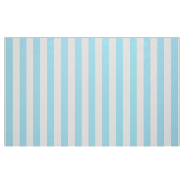 Tecido de distribuição de tetos (Fat Quarter)