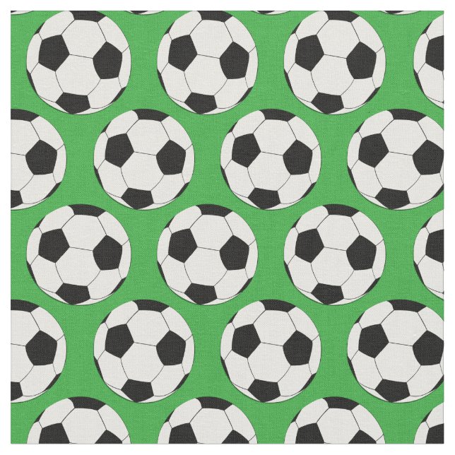 Tecido de futebol, moda de esportes e futebol (Detalhe)