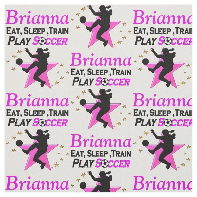 TECIDO DE GAROTA PERSONALIZADA DE PINCO bonito (Modelo)