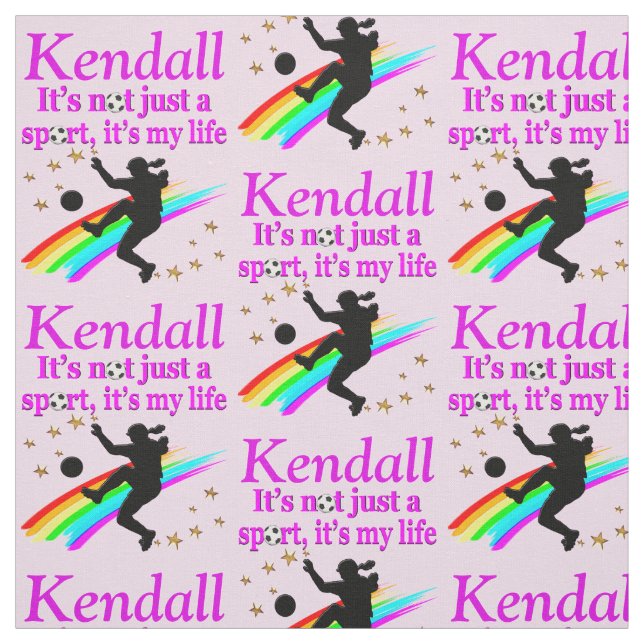 TECIDO DE GAROTA PESSOAL PERSONALIZADA (Modelo)