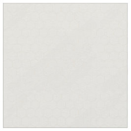 Tecido de hexágono neutro