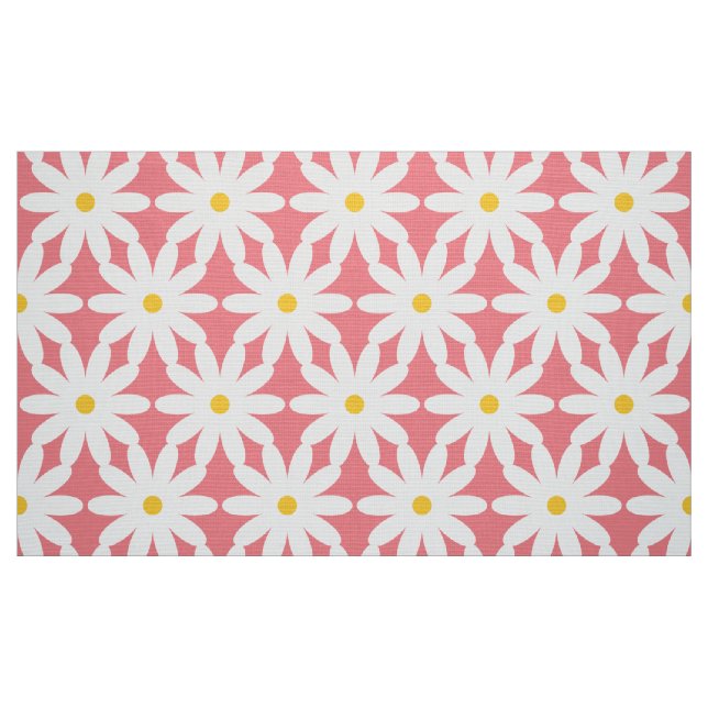 Tecido de Impressão XL com tamanho superior (Fat Quarter)