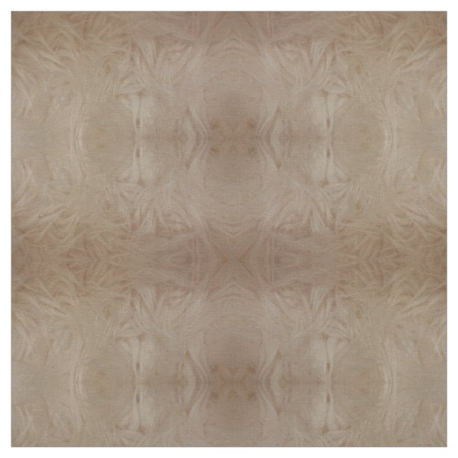 tecido de lãs do cordeiro (Modelo)