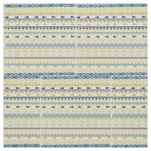 Tecido de linha fina e Padrões de design