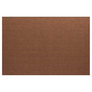 Tecido de linho natural simples (54" de largura)