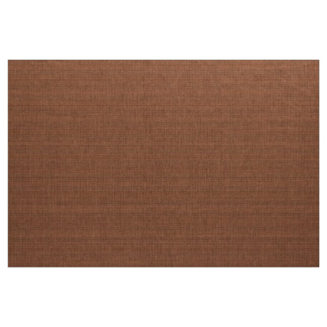 Tecido de linho natural simples (54" de largura) (Jarda)