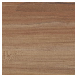 Tecido de madeira feito sob encomenda do teste