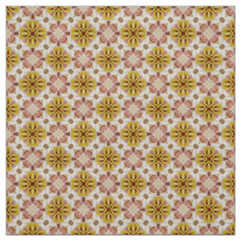 Tecido de Mobiliário Amarelo Sundance do Ouro Glit