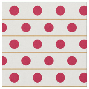 Tecido de moda Japonês Flag & Japan / 日 esporti