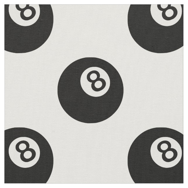 tecido de oito bolas emoji (Detalhe)