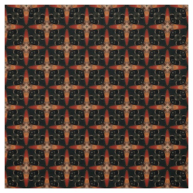 Tecido de padrão de Bar durável | Atualizar (Modelo)