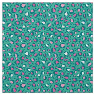 Tecido de panela rosa e minúscula, de pastel