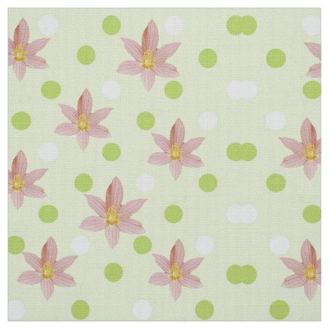 Tecido de Pêssego Duplo Ponto (Modelo)